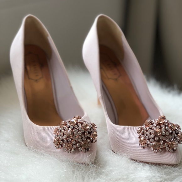 Ted Baker London Shoes - Ted Baker shoes